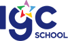 Igc School