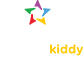 Logo Child 1